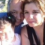 Profile Picture of Jorge Benito Cordova Espinoza (@jorgebenitocordovaespinoza) on Instagram