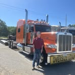 Profile Picture of Travis Vick (@travis.vick.794) on Facebook