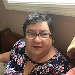 Profile Picture of Iris Borrero (@iris.borrero.710) on Instagram