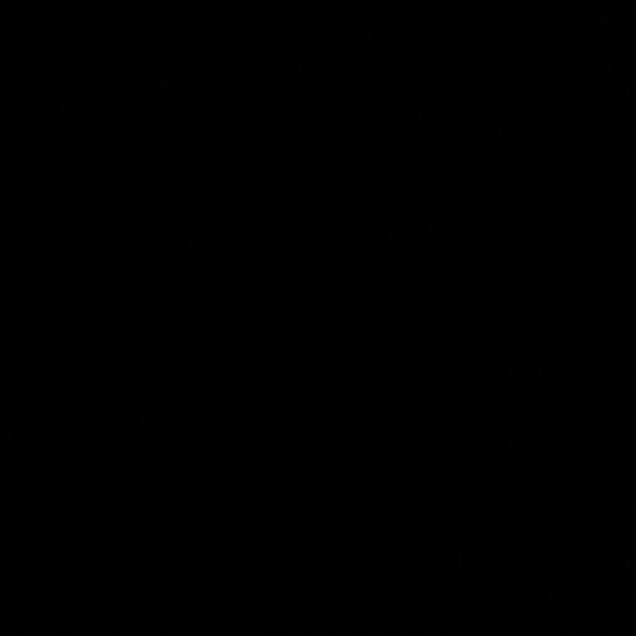 Profile Picture of Sally Deverell (@sally1409) on Poshmark