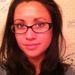 Profile Picture of Danielle Casazza (@dlc79) on Pinterest