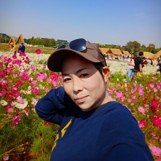 Profile Picture of Wannida Jorake (ขวัญ) (@wannida.muean) on Facebook