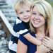 Profile Picture of Kelly Clark (@kellync04) on Pinterest
