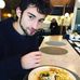 Profile Picture of Jacob Konrad (@jacob.konrad.965) on Facebook
