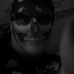 Profile Picture of David Crosslin (@David-Crosslin) on Facebook