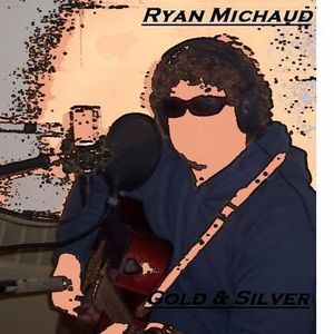 Profile Picture of Ryan Michaud (@ryanmichaudacoustic) on Myspace