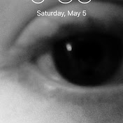 Profile Picture of Jessica Pryor (@jessicapryor4199) on Youtube