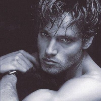 Profile Picture of Daniel Luce (@LuceDaniel) on Twitter