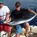 Profile Picture of Matt McLeod (@mattm0044) on Pinterest