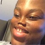 Profile Picture of Carlos Stevenson (@chipstevenson2019) on Instagram