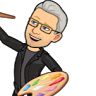 Profile Picture of Mark Piotrowski (@markp5804) on Pinterest