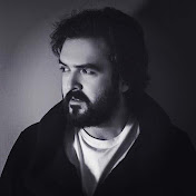 Profile Picture of Alireza Alizadeh (@alirezaalizadeh9441) on Youtube