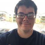 Profile Picture of Mathew Lee Vanderzanden (@mathewvanderzanden) on Instagram