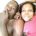 Profile Picture of Guerline Cadet (@guerline.cadet.351) on Facebook