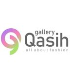 Profile Picture of GROSIR TAS SAMARINDA 👜 (@gallryqasih) on Instagram