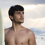 Profile Picture of Sergio Guillermo Lopez (@sergio guillermo) on Flickr