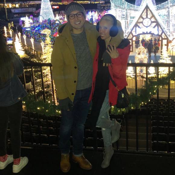 Profile Picture of Kristin Jazdzewski (@krisjaz) on Poshmark