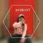 Jason ezra Saputraaa - Instagram Profile Picture of Jason ezra Saputraaa (@jasonnn_peyokkk) on Instagram