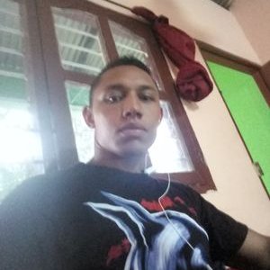 Profile Picture of Eris Rodriguez (@ErisRodriguez11) on Twitter