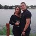 Profile Picture of Scott Doran (@scott.doran.90) on Facebook