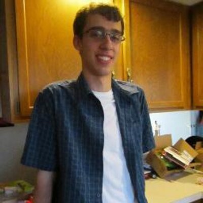 Profile Picture of Matt Oyer (@MattOyer) on Twitter