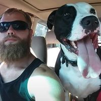 Larry Trickett Iii - Quora Profile Picture of Larry Trickett Iii (@larry-trickett-iii) on Quora