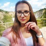 Profile Picture of Paulina Sołtys (@paola_soltys) on Instagram