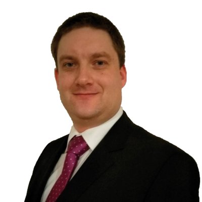 Profile Picture of Olli-Pekka Aalto (@aalto_op) on Twitter