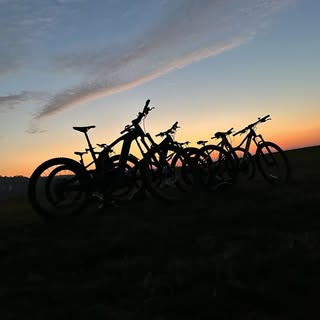 Profile Picture of Taylor Glennon (@taylorglennon) on Instagram