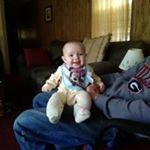 Profile Picture of Jean Vann (@jimmy.moody1996) on Instagram