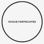 Profile Picture of Cory Dunham (@rogue_farmscapes) on Instagram