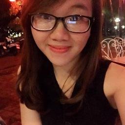 Profile Picture of Duyen Pham (@duyenpham261193) on Twitter