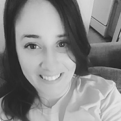 Corey Guillory - Twitter Profile Picture of Corey Guillory (@CoreyGuillory9) on Twitter