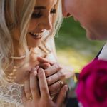 Profile Picture of Rebecca (@rebecca_shelley) on Instagram