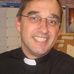 Profile Picture of Fr. Carl Schmitt (@Fr-Carl-Schmitt) on Facebook