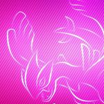 Profile Picture of Dominic buscemi (@steller_fan_8902) on Instagram