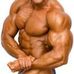 Profile Picture of Cronk Walter (@cronk.walter) on Facebook