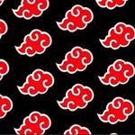 Profile Picture of Matthew Popovych (@matthewpopovych) on Instagram