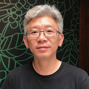 Profile Picture of Jay Chung (@mjaychung) on Youtube