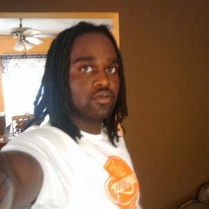 Profile Picture of Antoine Watson (@liltoine) on Myspace