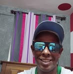 Profile Picture of Brayan Caselin (@brayan.caselin.1) on Facebook