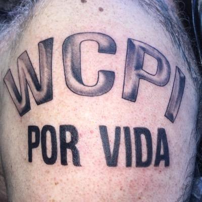 Profile Picture of Gary Manfre (@ManfreGary) on Twitter