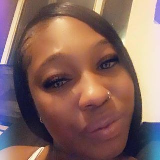 Profile Picture of Kenyatta Benson (@kenyatta.benson) on Facebook