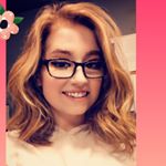 Profile Picture of Shelby Alyssa Marie Purcell (@sam.purcell14) on Instagram