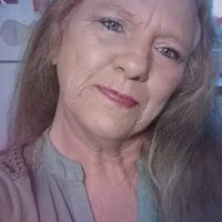 Profile Picture of Hazel Mack Savoy (@hazel-mack-savoy) on Quora