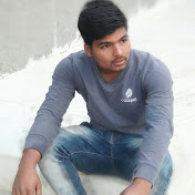 Profile Picture of Sachi Sachi Yo Yo (@sachisachiyoyo9342) on Youtube