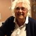 Profile Picture of Rosemary Rees (@rosemary.rees.94) on Facebook