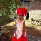 Profile Picture of   pankaj bochar (@pankjb)... (@pankjb) on Tiktok