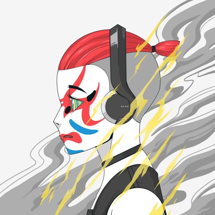 Profile Picture of Raymond (@raymondkibbo) on Tiktok