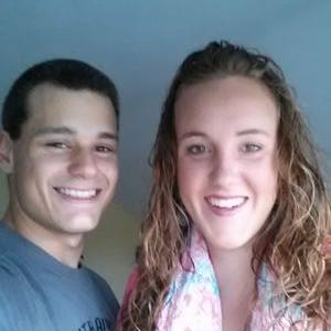 Profile Picture of Jason Epperley (@JasonEpp37) on Twitter